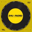 Музыка ZHU - Faded (Kolya Funk & Denis Rublev Remix)