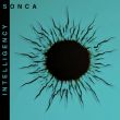 Музыка Intelligency - Sonca