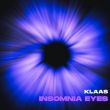 Музыка Klaas - Insomnia Eyes