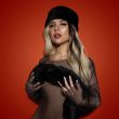 Музыка Mia Boyka - Плакать В Порше