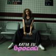 Музыка Katya Tu - Бросай