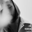 Музыка Скриптонит - Сказать (feat. Alblak 52)