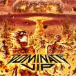 Музыка Space Laces - Dominate VIP (Original Mix)