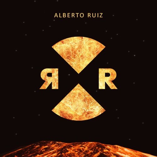 Музыка Alberto Ruiz - Oceanic (Original Mix)