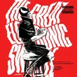 Музыка The Bloody Beetroots - Ill To Destroy
