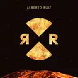 Музыка Alberto Ruiz - Oceanic (Original Mix)