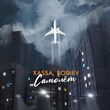 Музыка Xassa - Самолёт (feat. Bodiev)