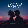 Музыка Vaha - Очі Голубі