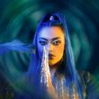 Музыка Nia Ross - No Go