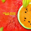 Музыка Kolya Funk - Summer Jam (feat. Ben Plum)