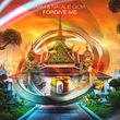 Музыка Ram & Natalie Gioia - Forgive Me (Extended Mix)