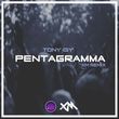 Музыка Tony Igy - Pentagramma (XM Remix)