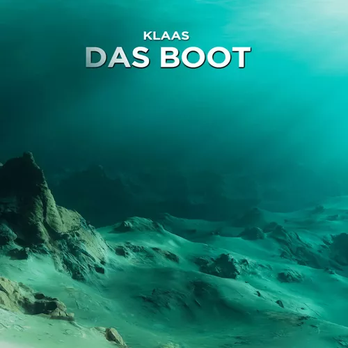 Музыка Klaas - Das Boot (Extended Mix)