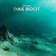 Музыка Klaas - Das Boot (Extended Mix)