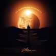 Музыка Akha - От Заката До Рассвета