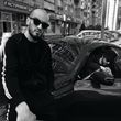 Музыка Idris - Кино (feat. Leos)