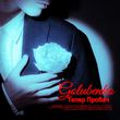 Музыка Golubenko - Тепер Пробач