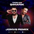 Музыка Tarkan - Şımarık (Jonvs Remix)