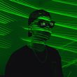Музыка Slame - ГЦК