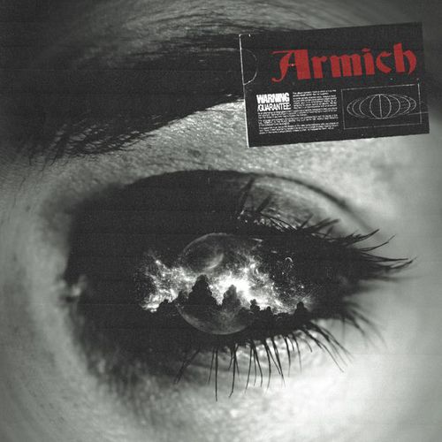 Музыка Armich - Стены