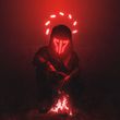 Музыка Smash Into Pieces - Flow