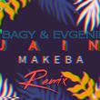 Музыка Jain - Makeba (Bagy & Evgenii Remix)