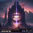 Музыка Chester Young & Keerthin - Lead Me On (Extended Mix)