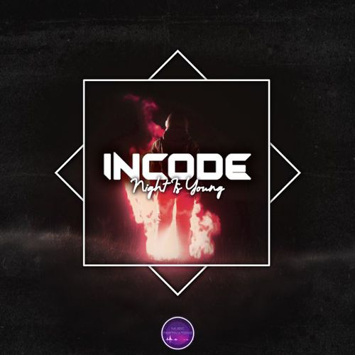 Музыка Incode - Night Is Young