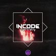 Музыка Incode - Night Is Young