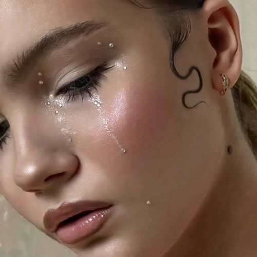 Музыка Mariia - Сльози