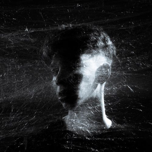 Музыка Криспи - Ментол (feat. Егор Натс)