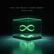 Музыка Guru Josh Project - Infinity 2023 (feat. Henry Himself)