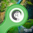 Музыка Akkima & Elara - Down The River (Extended Mix)