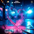 Музыка Oneil - Colder (feat. Pokaraet)