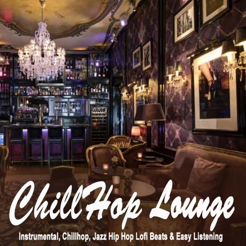 Музыка Chillhop Lounge - Difference