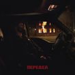 Музыка Макс Корж - Передел