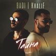 Музыка Badi - Тайна (feat. KhaliF)