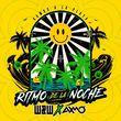 Музыка W&W & Axmo - Ritmo De La Noche (Vamos a La Playa) (Extended Mix)