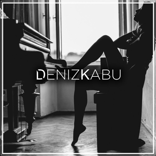 Музыка Sigrid - Everybody Knows (Deniz Kabu Remix)