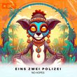 Музыка No Hopes - Eins Zwei Polizei (Extended Mix)