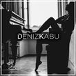Музыка Sigrid - Everybody Knows (Deniz Kabu Remix)