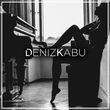 Музыка Deniz Kabu - Everybody Knows
