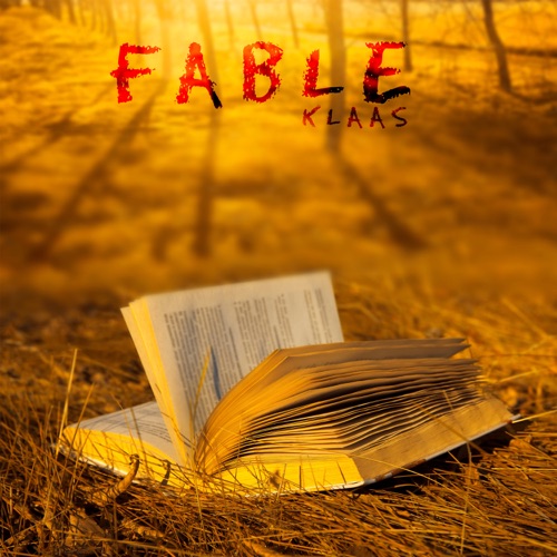 Музыка Klaas - Fable