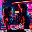 Музыка Killteq - Loving You (feat. Uniting Nations)