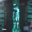 Музыка Level 8 - In The Flames (feat. Mitch Db & Joef)