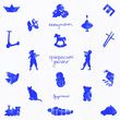 Музыка Oxxxymiron - Прекрасное Далёко (feat. Брутто)