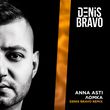 Музыка Anna Asti - Ломка (Denis Bravo Remix)