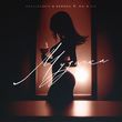 Музыка Kovalevskiy - Музичка (feat. Raphail & Очі В Очі)