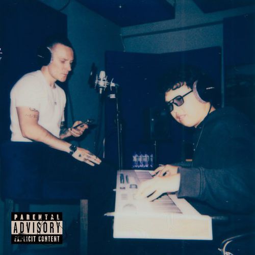 Музыка Luxor - Солнце (feat. Samba)