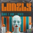 Музыка Kilian K - Lonely (feat. R4ury & Betastic)